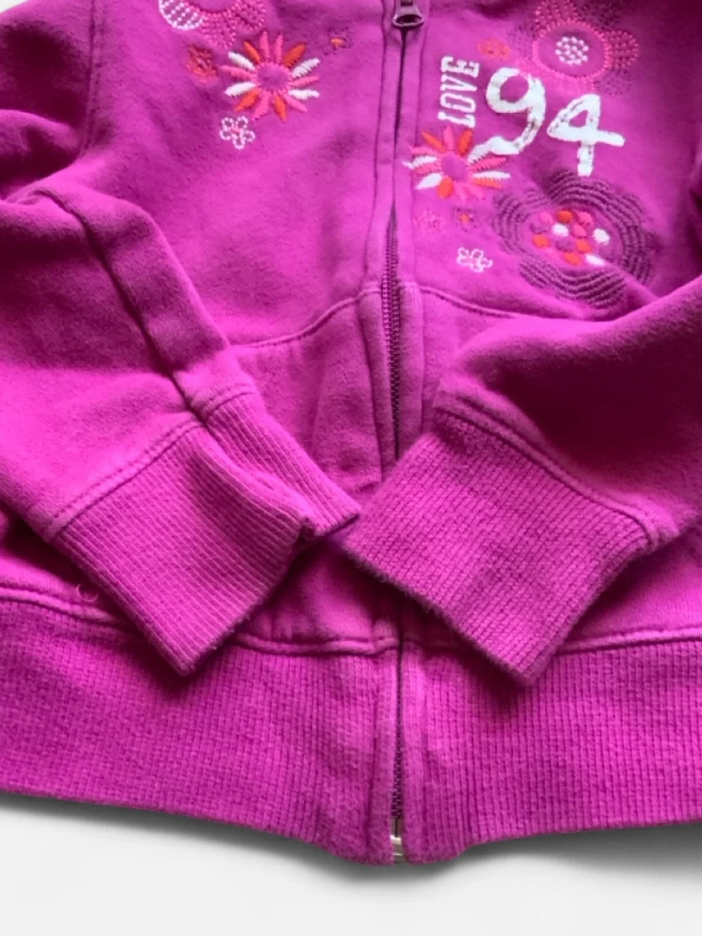 Old Navy good used
